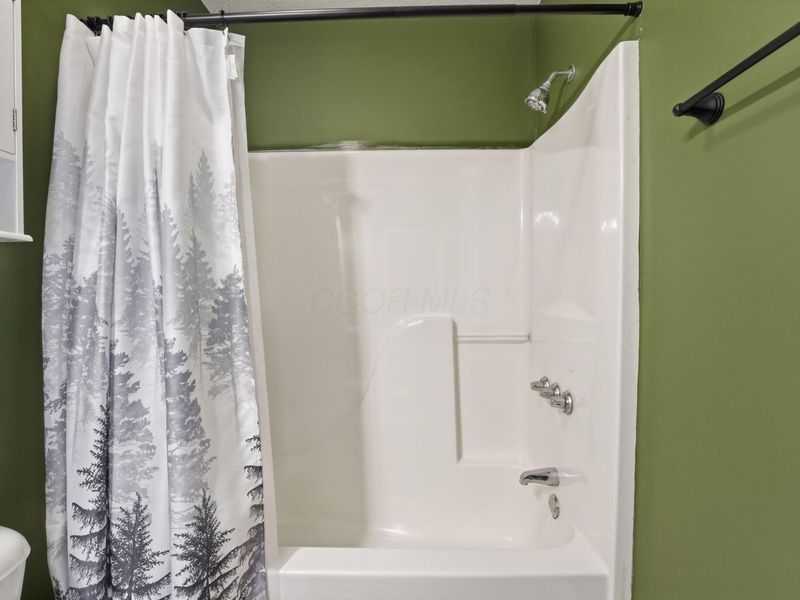 403 S Walnut Street , Baltimore, OH 43105 Photo 24