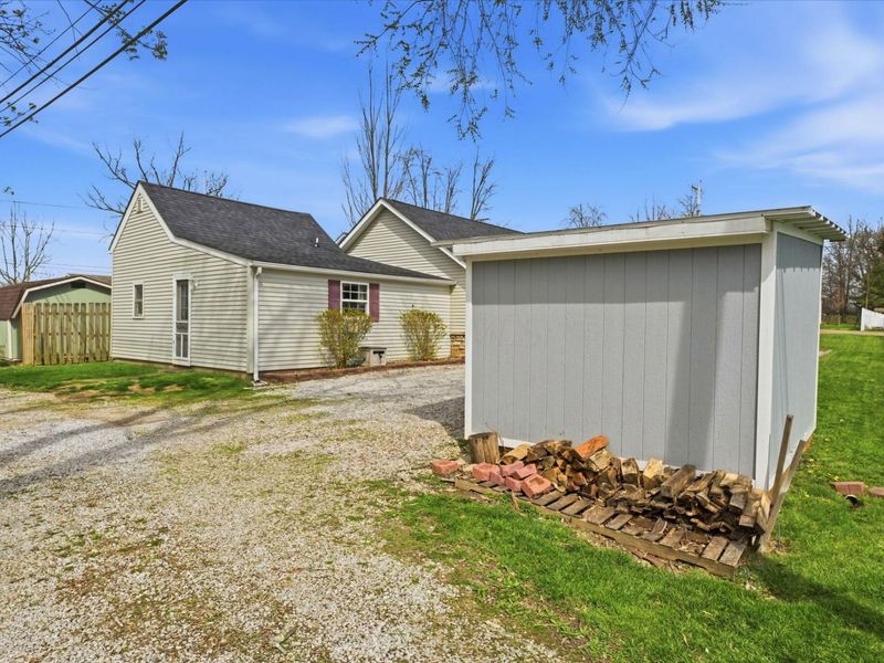 403 S Walnut Street , Baltimore, OH 43105 Photo 25