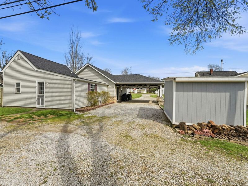 403 S Walnut Street , Baltimore, OH 43105 Photo 26