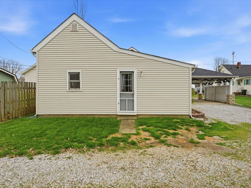 403 S Walnut Street , Baltimore, OH 43105 Photo 27