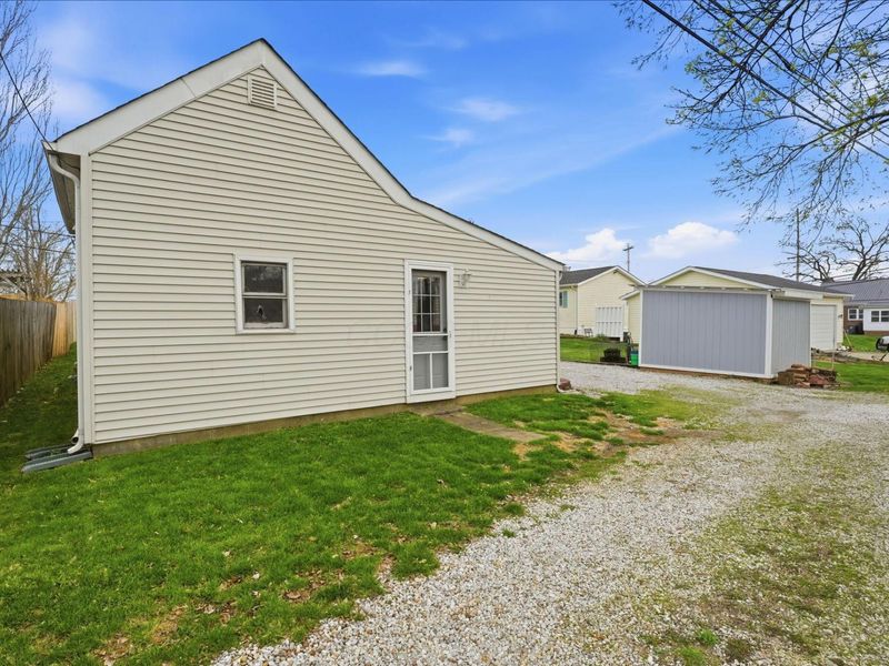 403 S Walnut Street , Baltimore, OH 43105 Photo 28