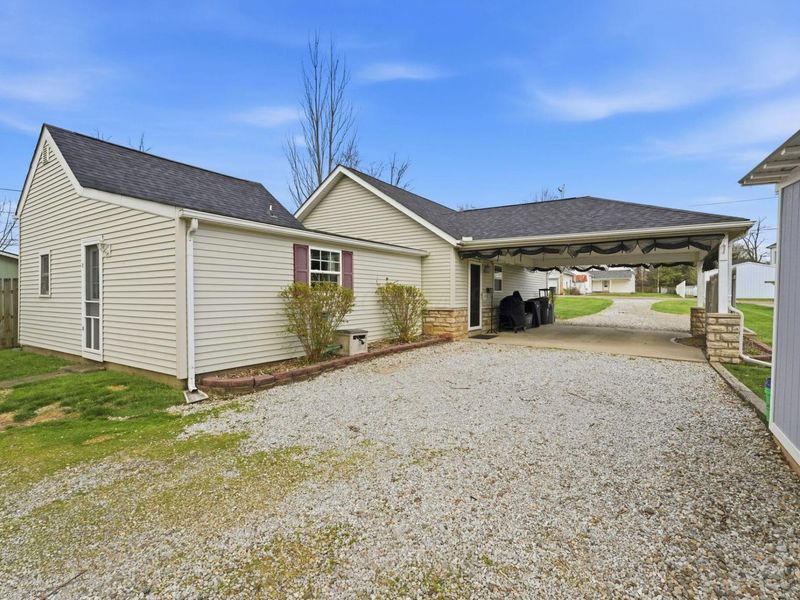 403 S Walnut Street , Baltimore, OH 43105 Photo 29