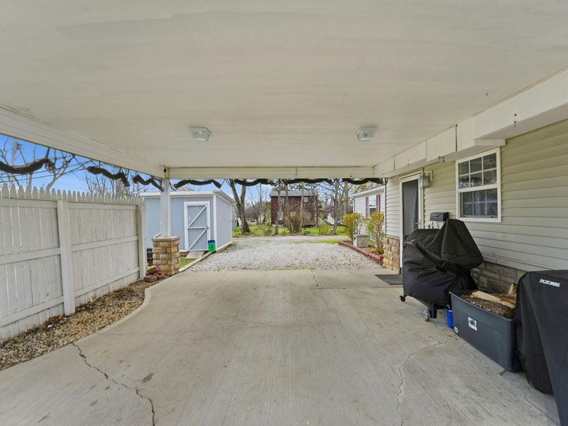 403 S Walnut Street , Baltimore, OH 43105 Photo 3