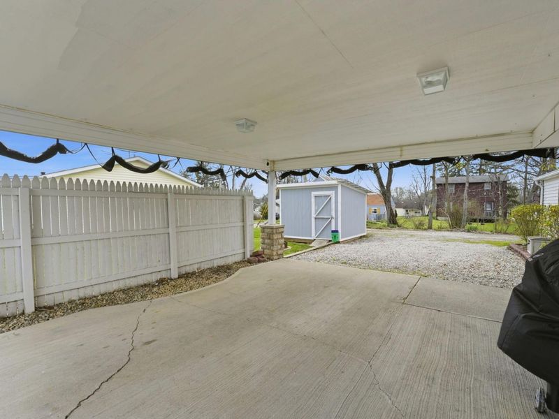 403 S Walnut Street , Baltimore, OH 43105 Photo 30