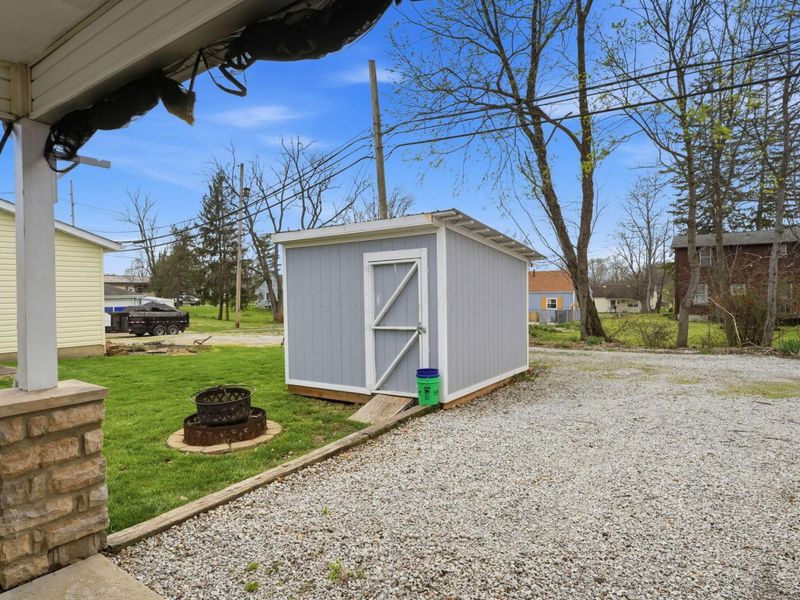 403 S Walnut Street , Baltimore, OH 43105 Photo 31