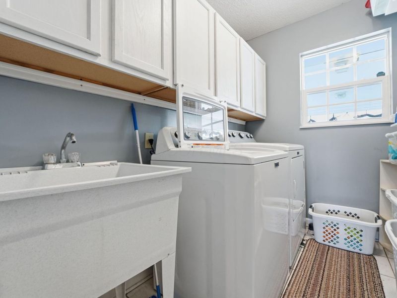 403 S Walnut Street , Baltimore, OH 43105 Photo 34