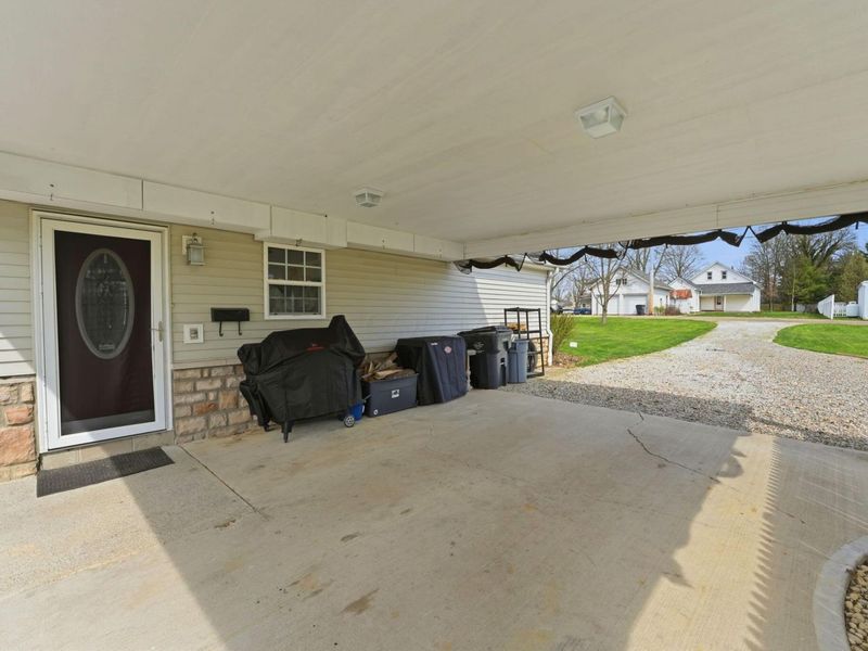 403 S Walnut Street , Baltimore, OH 43105 Photo 4