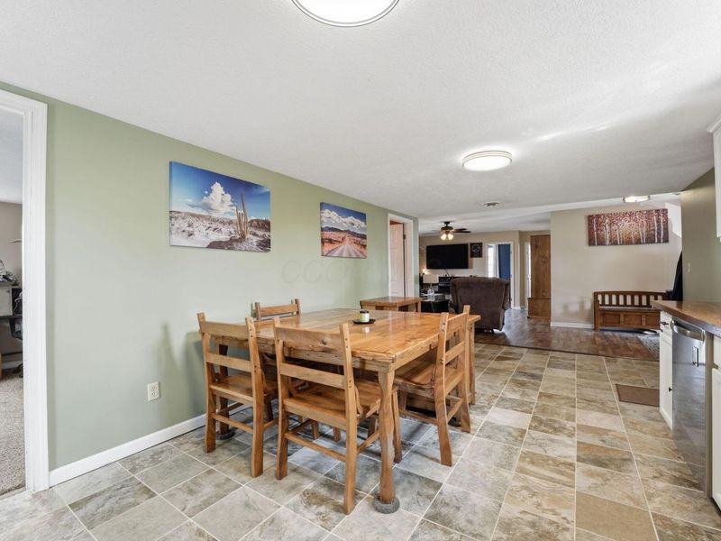 403 S Walnut Street , Baltimore, OH 43105 Photo 8