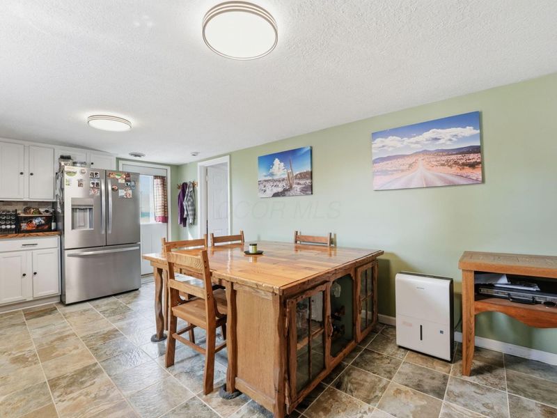 403 S Walnut Street , Baltimore, OH 43105 Photo 9