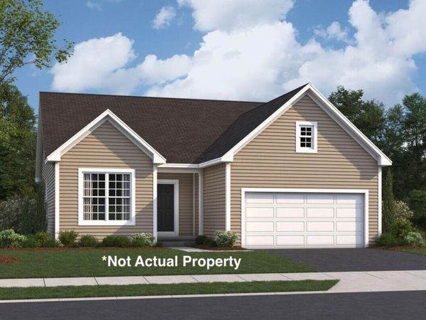 290 Olympic Loop, Commercial Point, OH 43116