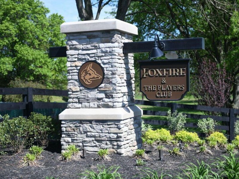 290 Olympic Loop , Commercial Point, OH 43116 Photo 11