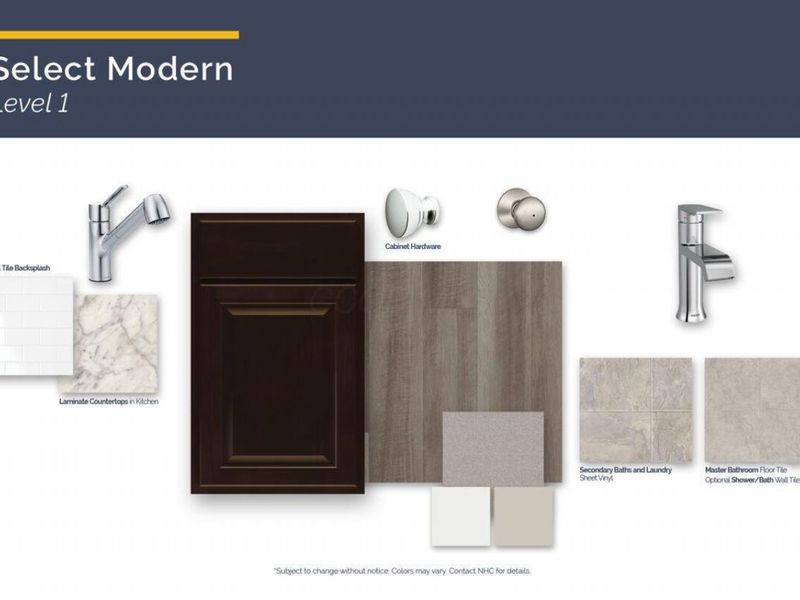 290 Olympic Loop , Commercial Point, OH 43116 Photo 2