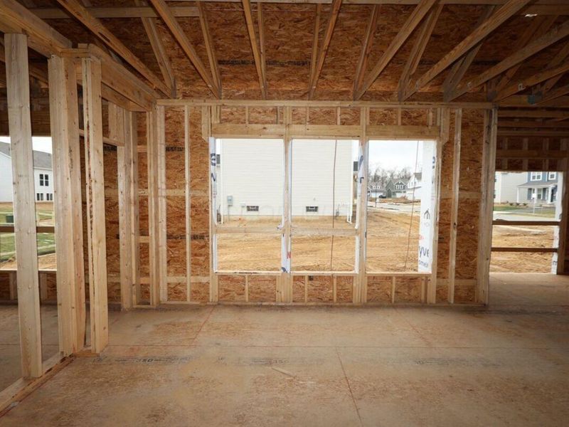 290 Olympic Loop , Commercial Point, OH 43116 Photo 3