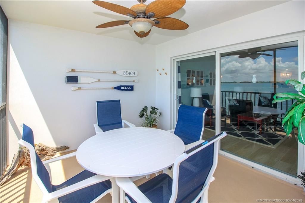 20 NE Plantation Road, Unit 205, Stuart, FL 34996 Photo