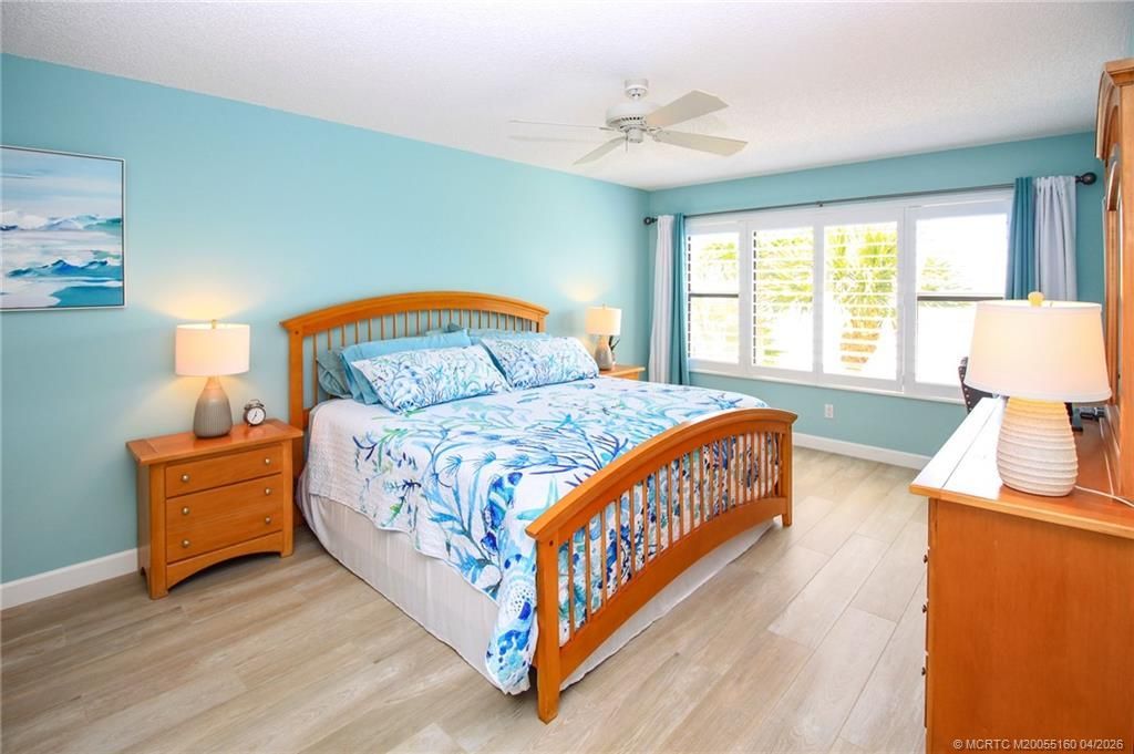 20 NE Plantation Road, Unit 205, Stuart, FL 34996 Photo