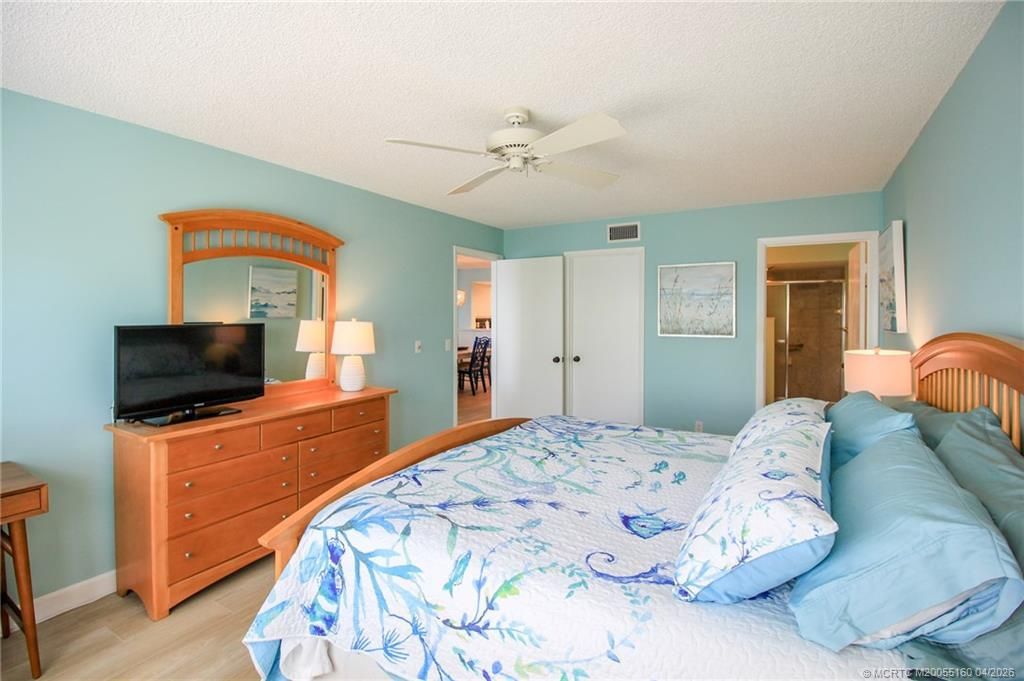 20 NE Plantation Road, Unit 205, Stuart, FL 34996 Photo