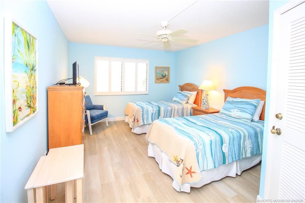 20 NE Plantation Road, Unit 205, Stuart, FL 34996 Photo