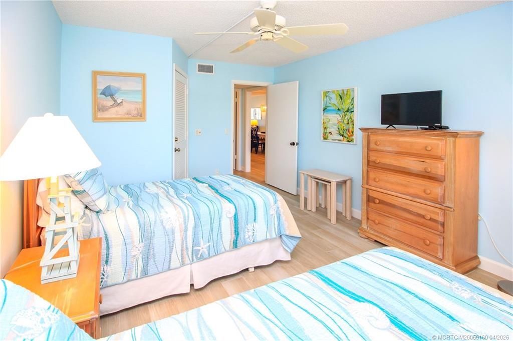 20 NE Plantation Road, Unit 205, Stuart, FL 34996 Photo
