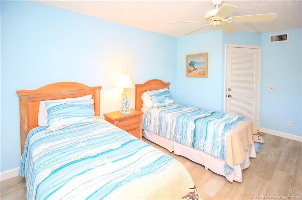 20 NE Plantation Road, Unit 205, Stuart, FL 34996 Photo