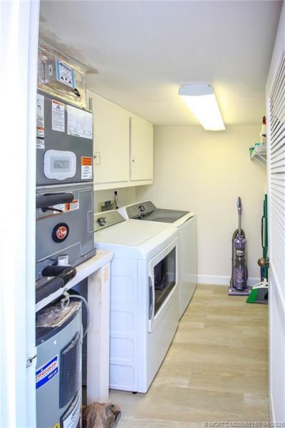 20 NE Plantation Road, Unit 205, Stuart, FL 34996 Photo