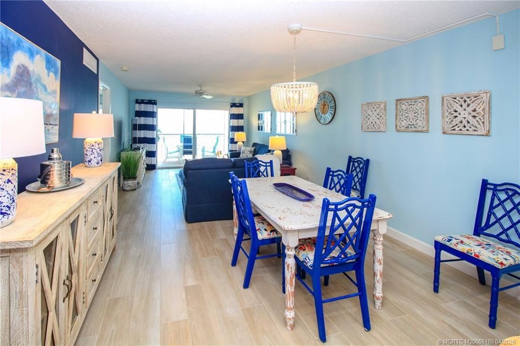 20 NE Plantation Road, Unit 205, Stuart, FL 34996 Photo