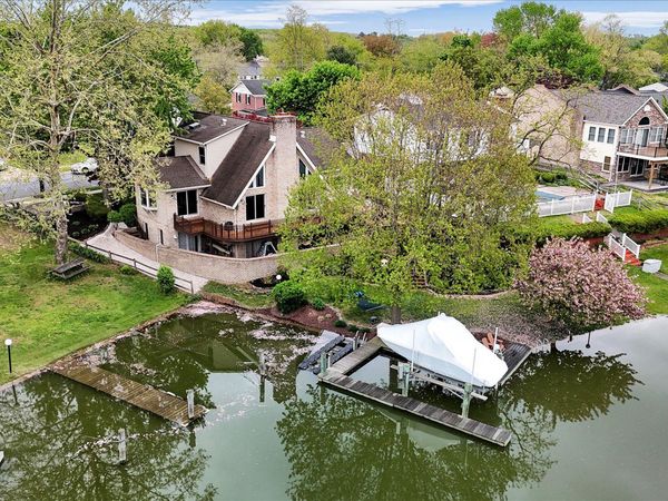 562 ANCHOR DRIVE, JOPPA, MD 21085