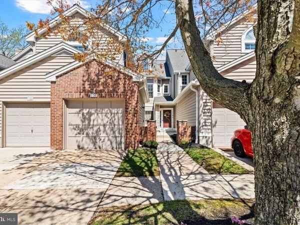 1106 BRAKEN AVENUE, WILMINGTON, DE 19808