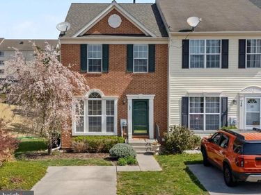 137 OXBOW DRIVE, STRASBURG, VA 22657