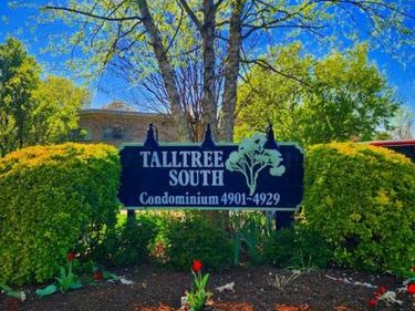 4903 AMERICANA DRIVE, Unit T7, ANNANDALE, VA 22003