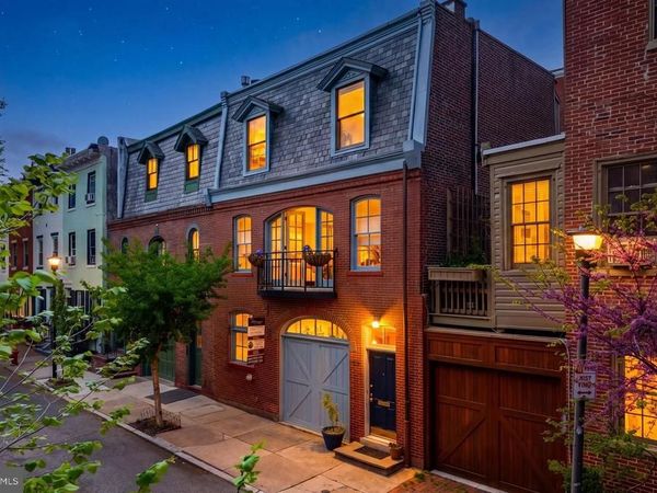 406 S VAN PELT STREET, PHILADELPHIA, PA 19146