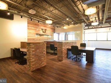 21495 RIDGETOP CIRCLE , Unit 205, STERLING, VA 20166