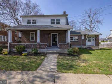 3424 FREMONT STREET, READING, PA 19605