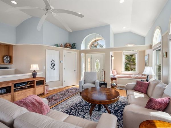 21-23 Marble Road, Gloucester, MA 01930