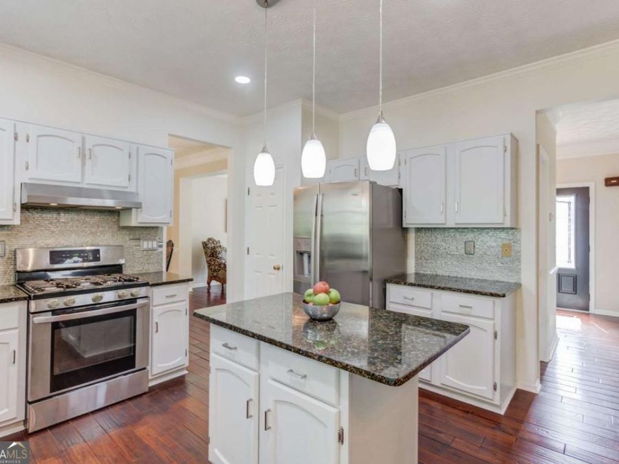 Property Image 16