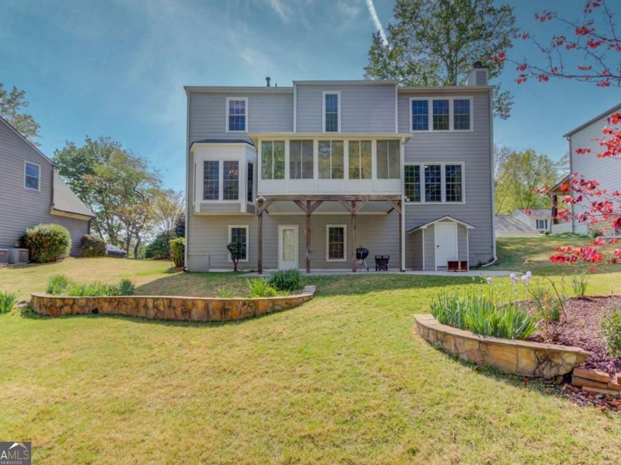 Property Image 48