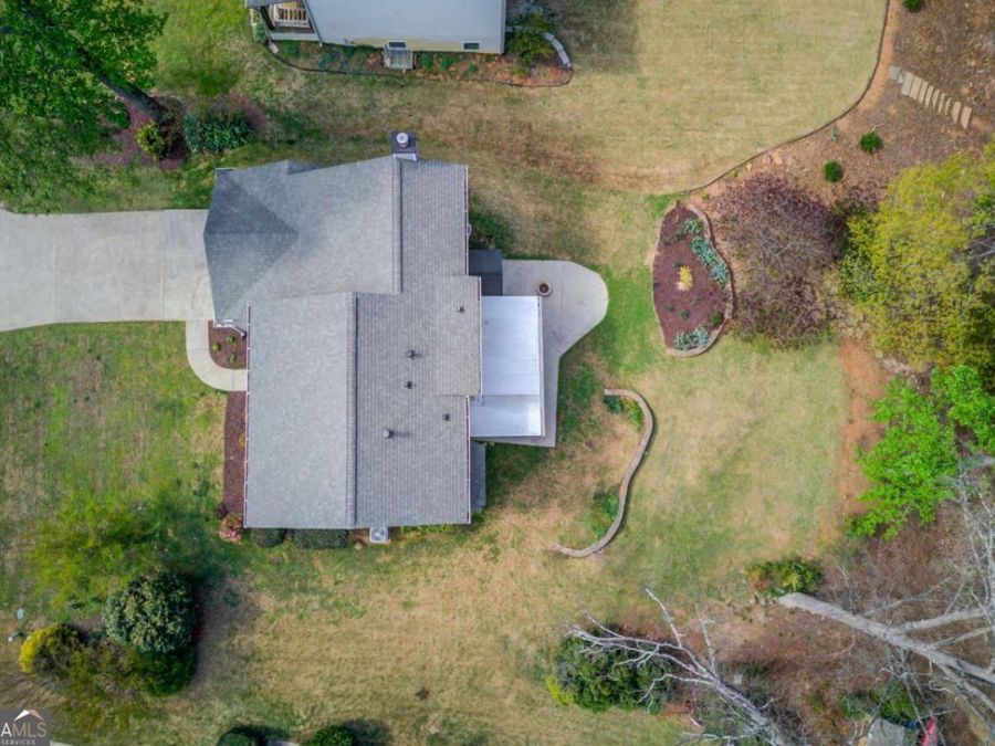Property Image 49