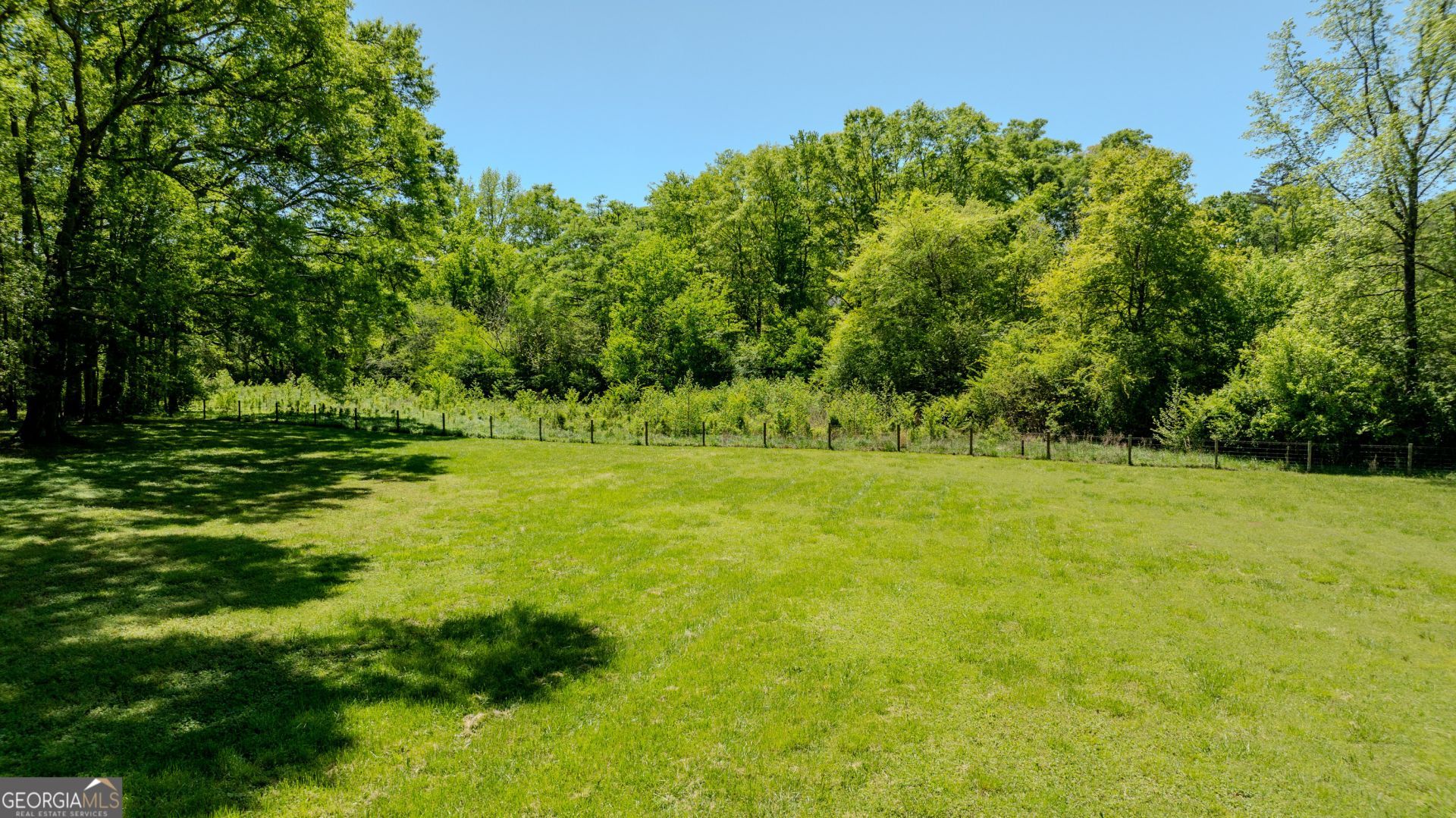 0 Mountain Creek Way, Newnan, GA 30263 Main Photo