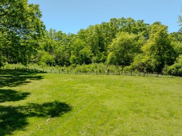 0 Mountain Creek Way, Newnan, GA 30263