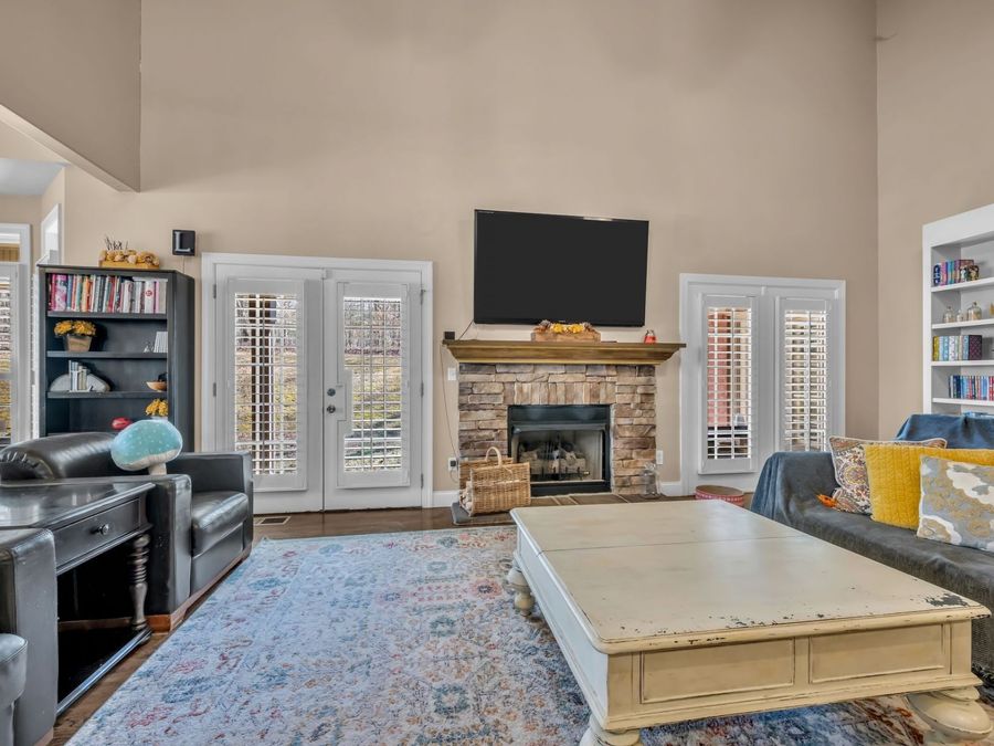 Property Image 29