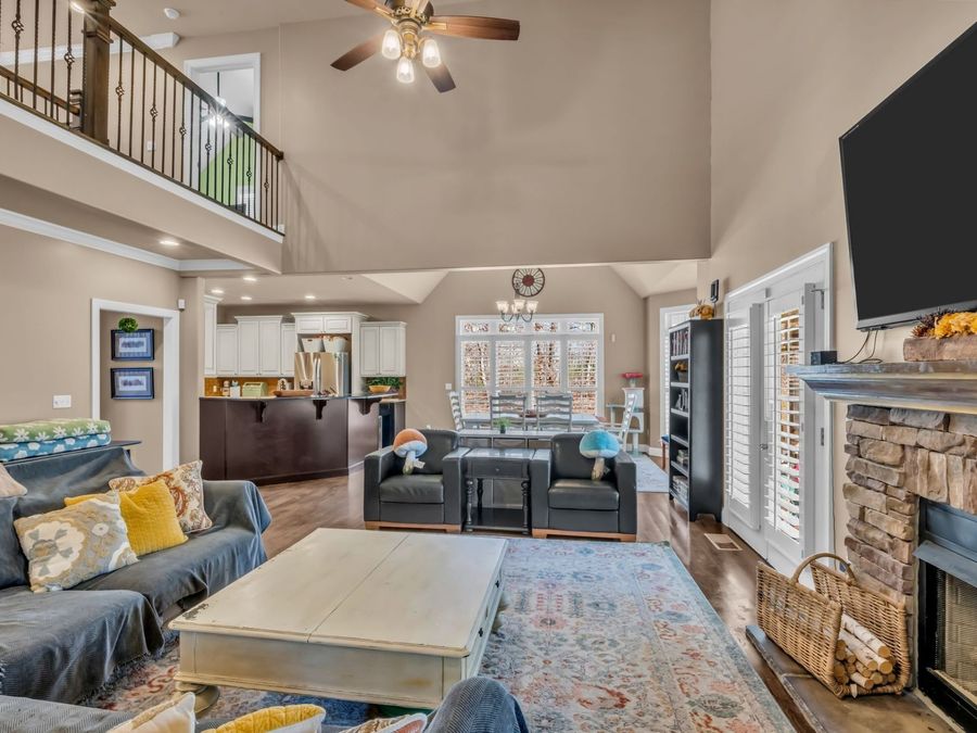 Property Image 30