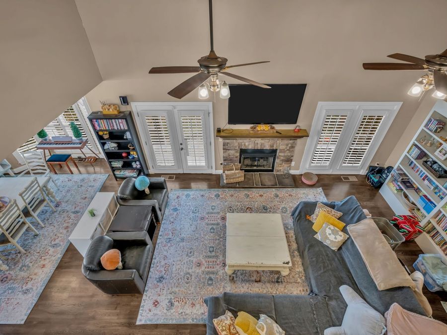 Property Image 43