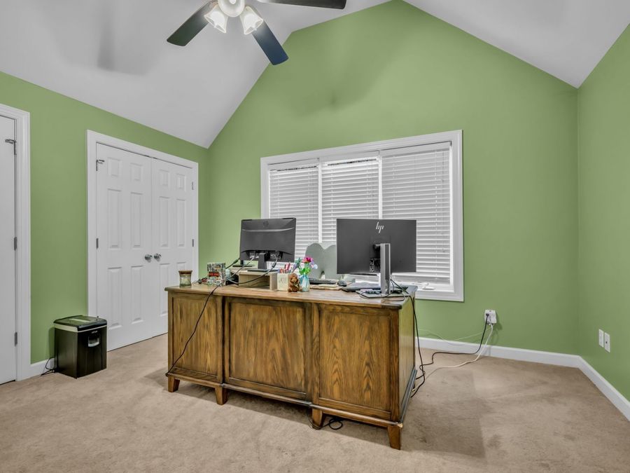 Property Image 44