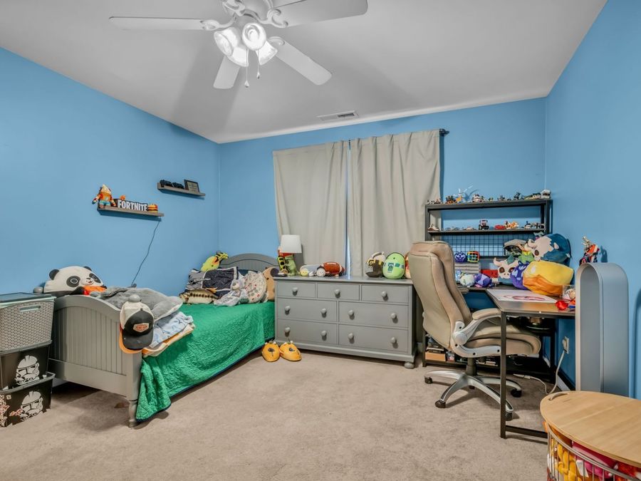 Property Image 45