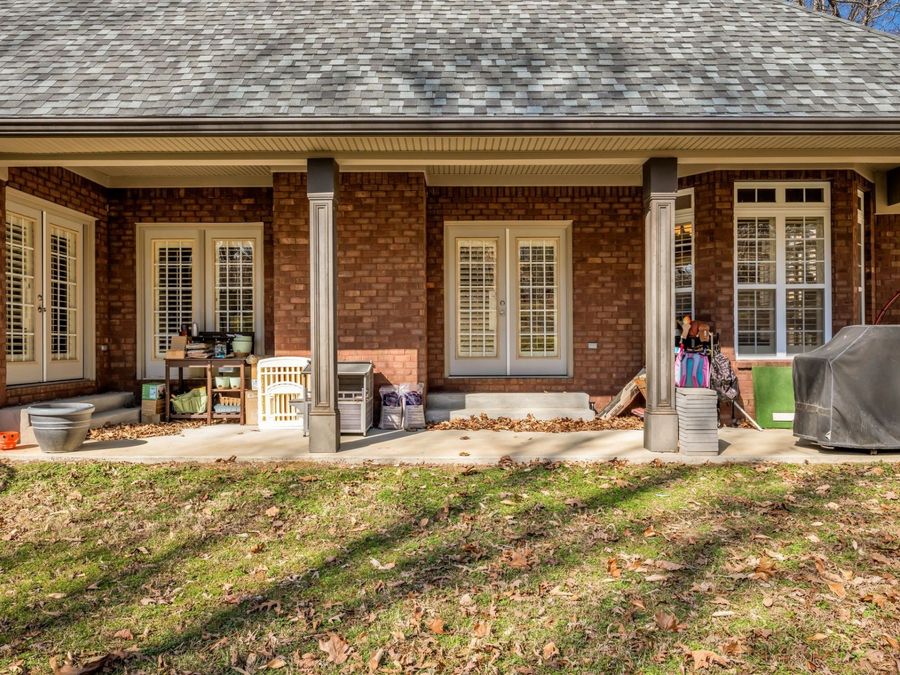 Property Image 51
