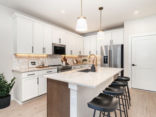 136 Zola Aly, Nashville, TN 37209