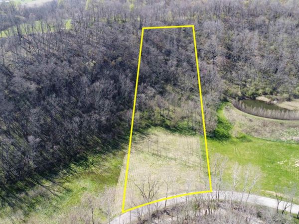 0 Old US 52 Highway, Laurel, IN 47024