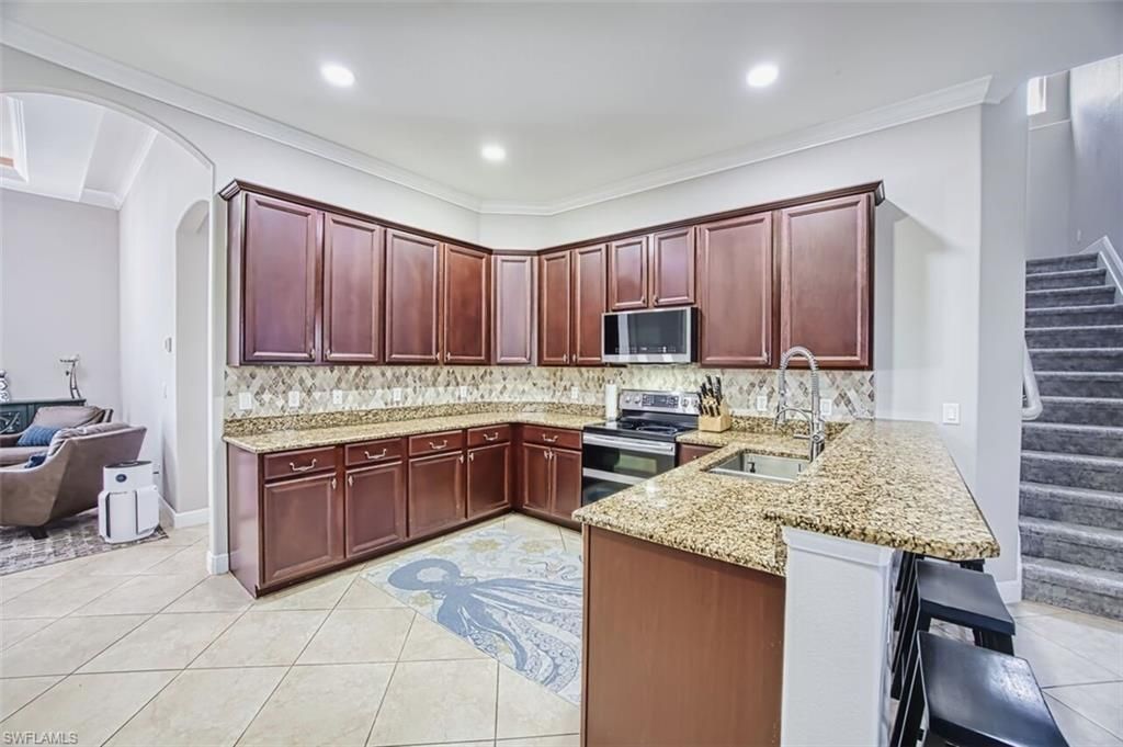 16018 Thorn Wood Dr, Fort Myers, FL 33908 Photo