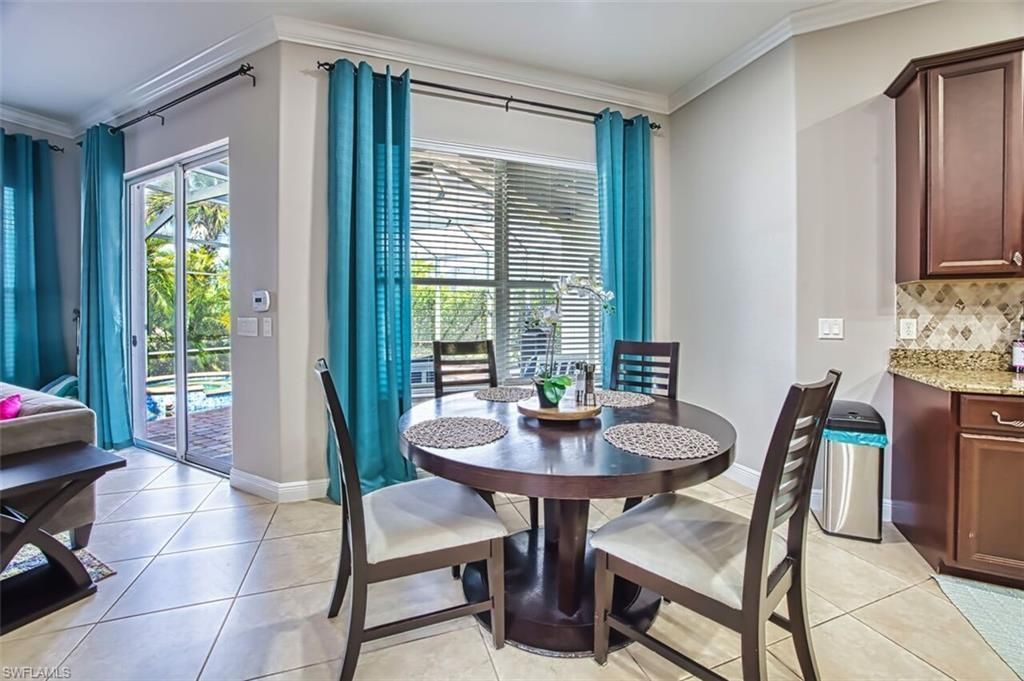 16018 Thorn Wood Dr, Fort Myers, FL 33908 Photo