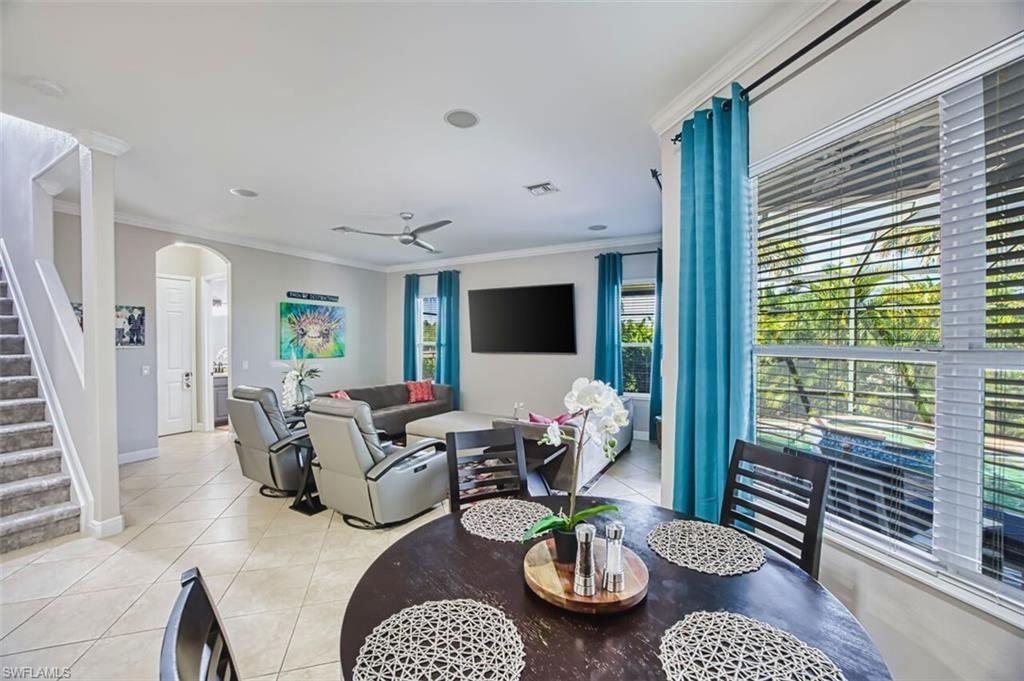 16018 Thorn Wood Dr, Fort Myers, FL 33908 Photo