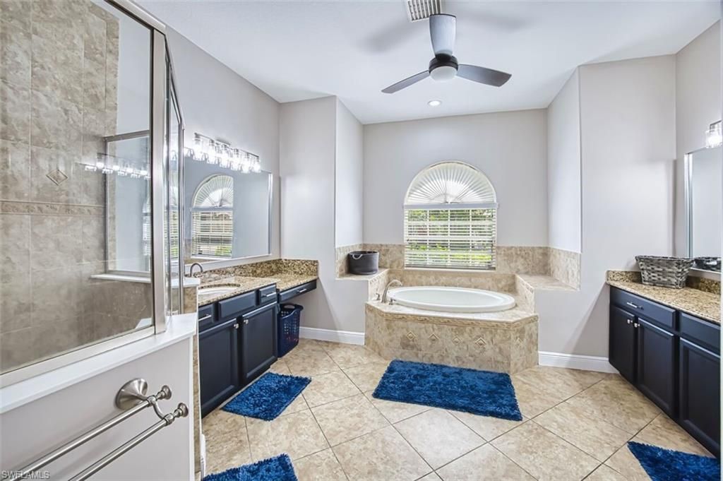 16018 Thorn Wood Dr, Fort Myers, FL 33908 Photo